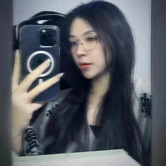KHÓA LY BIỆT (Trương Nhã Thy) - TVT ft. RION
