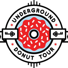 Review Special Price Washington Dc Delicious Donut Adventure By Underground Donut Tour