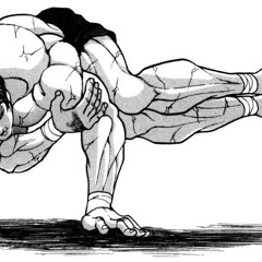 Ринат Абушаев Back.mp3