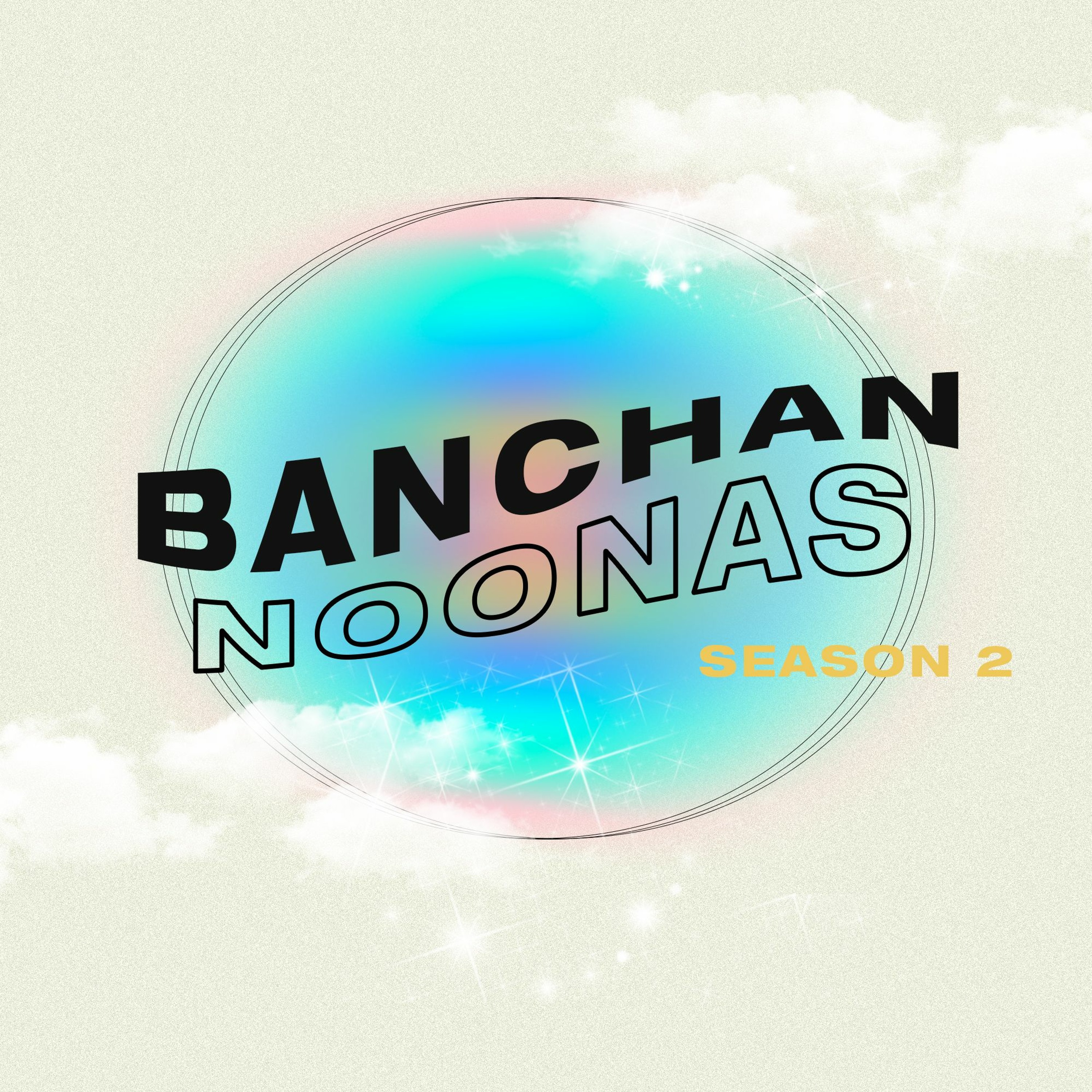 Banchan Noonas