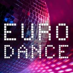 EURODANCE 90'S REMIXES BY DJ BELLOCCHI 2025 VERSIONS