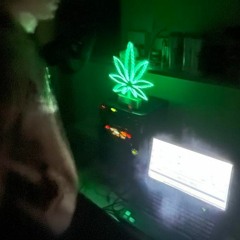 ULTIMA juzimini boi, kubson, rybak, czaro600 - FETA records x GSV swag