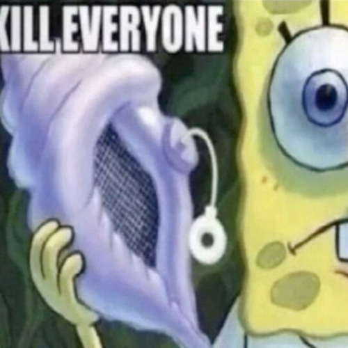 спайс prod. @kurs6 t.me/falseprotocol #звездытелеграм #FALSEMONEY