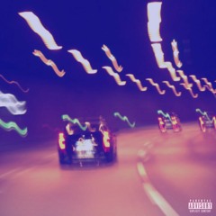 Breezee - Ain't Sober (prod. GeoGotBands)