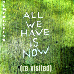 08  price of emotions