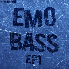 Emo Bass Episode 1