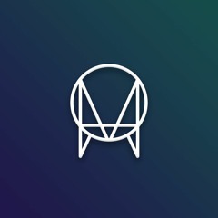 Skrillex - El Dorado [FREE DOWNLOAD]