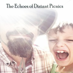 The Echoes of Distant Picnics