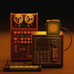 | IDM 2.0 - ELECTRO [ANALORD OF THE YEAR EDITION]