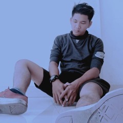 JUNGLE DUTCH ASULAMA SUKA DIA x Hati Yang Kau Sakiti #MR.KANGKADIT