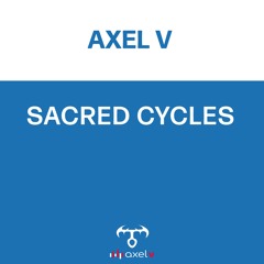 Axel NEW PLAYLIST VOL1