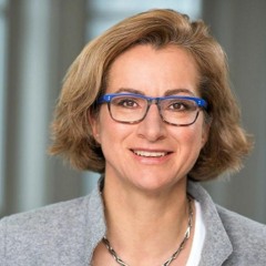 AHP: Interview mit Rechtsanwältin Claudia Schneider Heusi