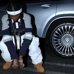 SOUTH ATLANTA BABY (TUENCHI ROLLIN)