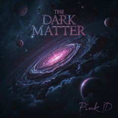 The Dark Matter