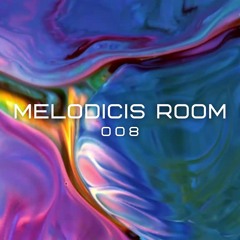 MELODICIS 008
