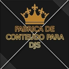 ACAPELAS SOLTAS SOUNDCLOUD MC PAIZAO (SEGUIR FABRICA DE CONTEUDO PARA DJS)