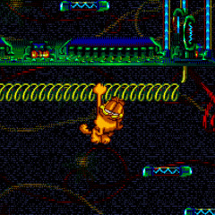 something unsolved [ym2612|sn76489]