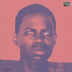 One Take (no Adlibs)