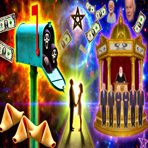 Feels So Good This Time