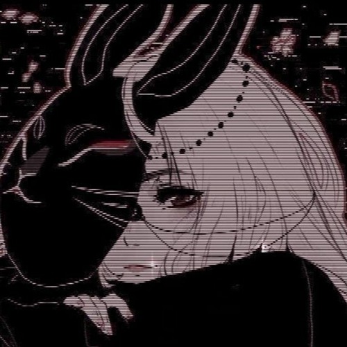 𝕤𝕦𝕟𝕕𝕒𝕪
