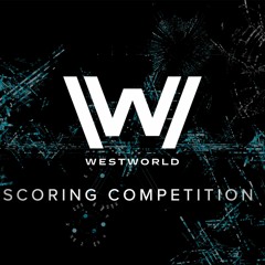 Westworld Scoring Competition 2020 by Jelle Van Giel