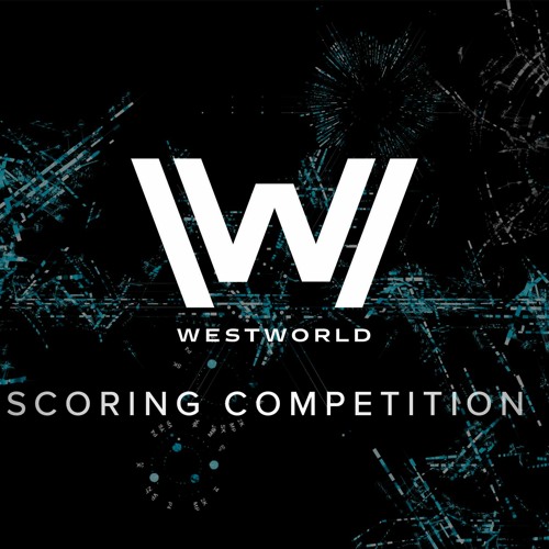 Westworld Scoring Competition 2020 by Jelle Van Giel