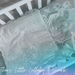 Theo's Little Lullaby