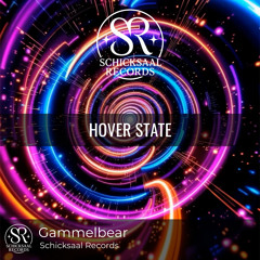 Hover State