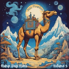 Hump Day Hikes - Vol. 5