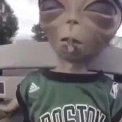 Abductor