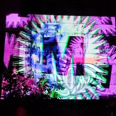 Philipp Nusch / ALLTHETIME /live Mitschnitt/ July 23