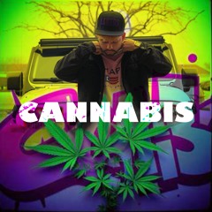 21.fresh - Cannabis.mp3