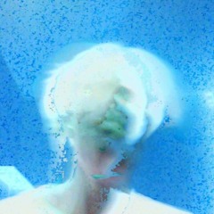 mlody kotek - zajebac sie (2020 ibiza edit)