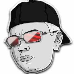 Batidão Derruba Cracudo (DJ W7 & DJ R7)(Lançamento 2021)