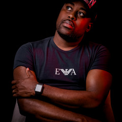 Yaya Dj 50 Love Feat Talixa