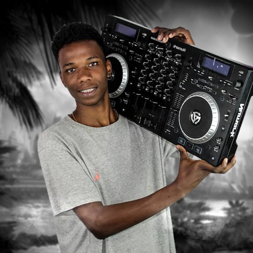 ♪ RAVEZADA VS VAI TOMA NO C* CORONA, QUARENTENOU, BEIJO NO CANTO DA VIRUS [ Prod.DLSANTOS ] 2k20