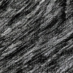 Wildest Dreams ( Slowed + Reverb )