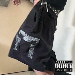 2021 - Sunnybone 1mill Fiixd 4bang (not Birdmankkc)