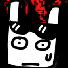 this is STILL not sprunki !!!!