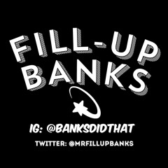 Damedot - Milan (FAST)