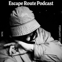 Escape Route Podcast: NYN