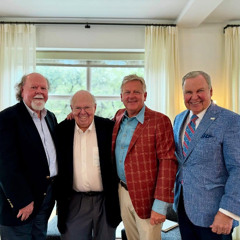 The 15th Club 12-6-25