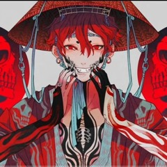 死神舞踊 feat.初音ミク