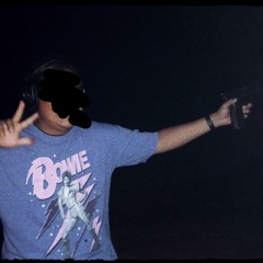 Retro studs (prod by.only1frenzy)