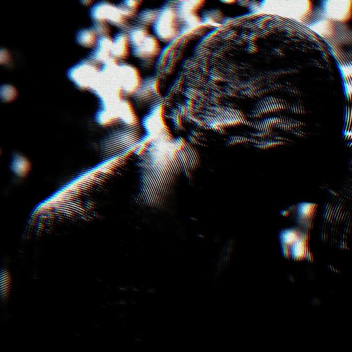 .. / -.-. .- -. .----. - / -.. --- / - .... .. ...