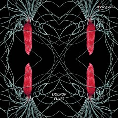 Dodrop - Statisch (Original Mix)