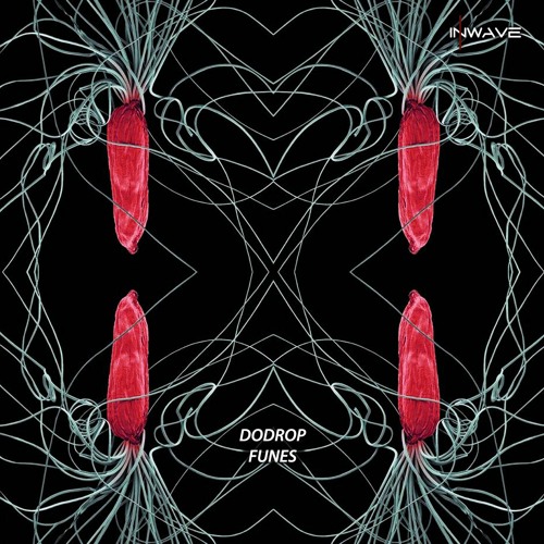 Dodrop - Statisch (Original Mix)
