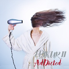 Epikur II feat. natjamesworld, ProjectFinalAudio, EmeraldEnvyy - Lucid