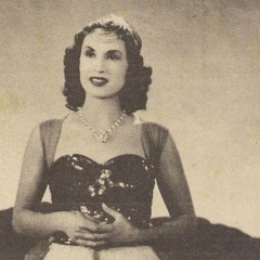 جوهرة الطرب — نور الهدى
