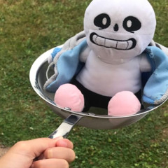 Sans.